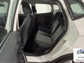 SEAT Arona 1.0 TGI Reference