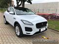 JAGUAR E-PACE 2.0D 180 CV AWD aut. S