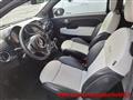 FIAT 500 1.0 Hybrid Dolcevita - MINI RATA 4 ANNI