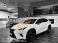 LEXUS NX Hybrid 4WD Premium