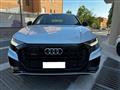 AUDI Q8 50 TDI 286 CV quattro tiptronic Sport S-Line