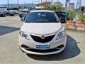 LANCIA Ypsilon 1.3 mjt Silver Garanzia 12 mesi