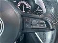 ALFA ROMEO STELVIO 2.2 Turbodiesel 210 CV AT8 Q4 Veloce