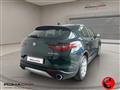 ALFA ROMEO STELVIO 2.0 Turbo 280 CV AT8 Q4 PELLE PRONTA CONSEGNA!