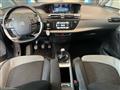 CITROEN C4 Picasso 1.6 bluehdi Exclusive s&s 120cv - IVA INCLUSA DEDUCIBILE