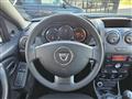 DACIA DUSTER 1.5 dCi 110CV Start&Stop 4x4 Lauréate