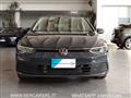 VOLKSWAGEN GOLF 1.0 TSI EVO Life