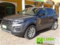 LAND ROVER RANGE ROVER EVOQUE 2.0 D 150 CV PURE