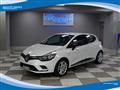 RENAULT CLIO 1.5 DCI 90cv Energy Limited EU6