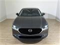 MAZDA CX-30 2.0L e-Skyactiv-G 150 CV M Hybrid 2WD Exclusive Line