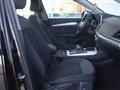 AUDI Q5 35 TDI quattro S tronic Business