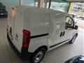 FIAT FIORINO 1.4 8V CNG 70CV Cargo SX