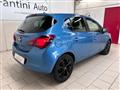 OPEL CORSA 1.2 5 porte 120 Anniversary