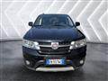 FIAT FREEMONT 2.0 Mjt 170 CV 4x4 aut. Lounge