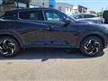 NISSAN JUKE 1.0 DIG-T 114 CV DCT N-Connecta