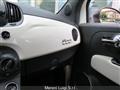 FIAT 500C 500 C 1.0 Hybrid Dolcevita