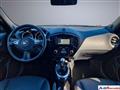 NISSAN JUKE 1.6 Bose Personal Edition