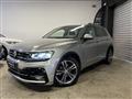 VOLKSWAGEN TIGUAN 1.4 TSI 150 CV DSG Advanced ACT BlueMotion Tech.