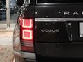 LAND ROVER RANGE ROVER 3.0 TDV6 VOGUE *UNIPROPRIETARIO*