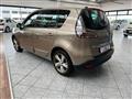 RENAULT SCENIC XMod 1.5 dCi 110CV Wave - NAVI,NEW BATTERIA