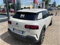 CITROEN C4 CACTUS BlueHDi 100 S&S Live