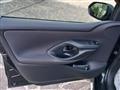 MAZDA 2 Hybrid 1.5 vvt e-cvt elettric pure