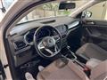 VOLKSWAGEN T-CROSS 1.6 TDI SCR Advanced BMT - VIRTUAL - FULL LED!