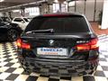 BMW SERIE 5 TOURING d xDrive Touring Luxury