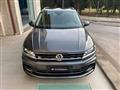 VOLKSWAGEN TIGUAN 2.0 TDI DSG Sport BMT R-LINE