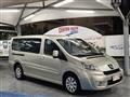 PEUGEOT Expert 2.0 HDi 120CV PC Comfort 9P