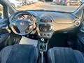 FIAT PUNTO 1.2 8V 5 porte Lounge+GPL+NEOPATENTATI