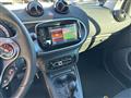 SMART FORTWO 90 0.9 Turbo twinamic Passion