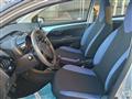 CITROEN C1 5p 1.0 vti Live 72cv