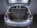 LANCIA YPSILON 1.0 FireFly 5 porte S&S Hybrid Ecochic Silver