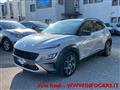 HYUNDAI KONA HYBRID HEV 1.6 DCT ibdrida  XLine Iva Esposta