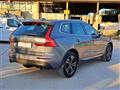 VOLVO XC60 2.0 d4 Business awd geartronic 4x4 - FM183BK