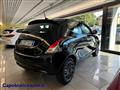 LANCIA YPSILON 1.0 FireFly 5 porte S&S Hybrid Gold