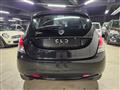 LANCIA YPSILON 1.2 69 CV 5 porte S&S GPL