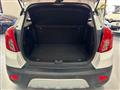 OPEL MOKKA 1.4 Turbo Ecotec 140CV* Cosmo*UNIPROP*FINANZIABILE