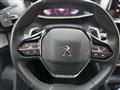 PEUGEOT 2008 Allure Pack 1.2 PureTech 130