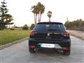 SEAT IBIZA 1.0 TGI 5 porte FR