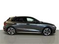 AUDI S3 SPORTBACK SPB TFSI 333 CV quattro S tronic MY25 Tetto Pan.