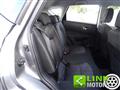 NISSAN QASHQAI 1.5 dCi DPF Tekna