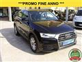 AUDI Q3 2.0 TDI 150 CV quattro S tronic Design