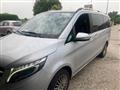 MERCEDES CLASSE V d Automatic 4Matic Premium Business Long