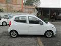 HYUNDAI I10 1.1 12V Fiorucci