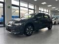 VOLKSWAGEN Golf 1.5 tsi Edition Plus 115cv