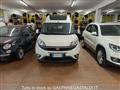 FIAT DOBLÒ 1.6 MJT 105CV PL Combi Maxi N1 SX E5+