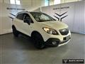 OPEL MOKKA 1.4 Turbo GPL 140CV Cosmo