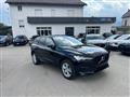 VOLVO XC60 B4 (d) Geartronic R-design